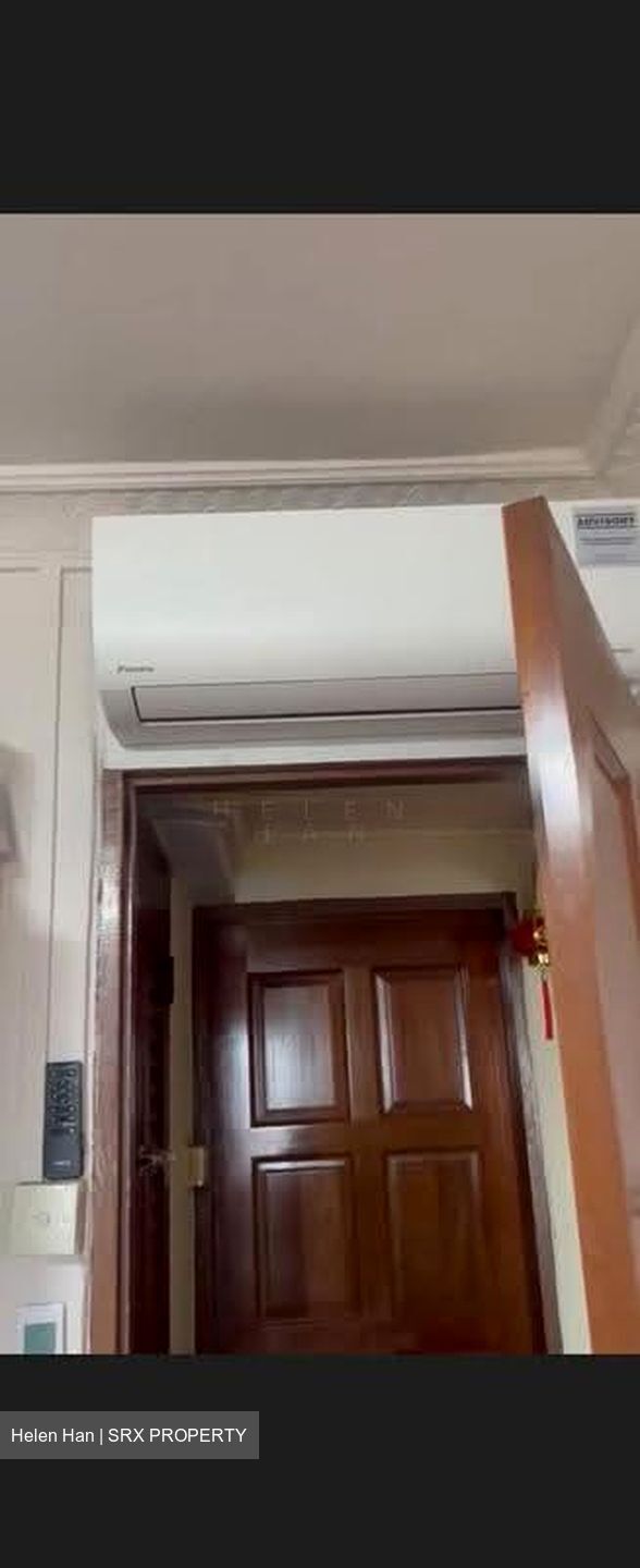 Blk 10 Eunos Crescent (Geylang), HDB 4 Rooms #629797351